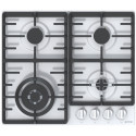 Gorenje GW 641 W