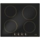 Gorenje IC 634 CLB