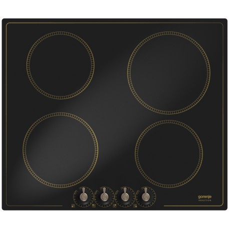 Gorenje IC 634 CLB