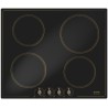 Gorenje IC 634 CLB
