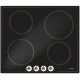 Gorenje IC 634 CLI