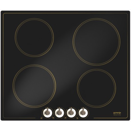 Gorenje IC 634 CLI