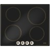 Gorenje IC 634 CLI