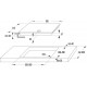 Gorenje IC 634 CLI
