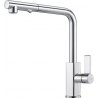 FRANKE FG 0392.031  skončil