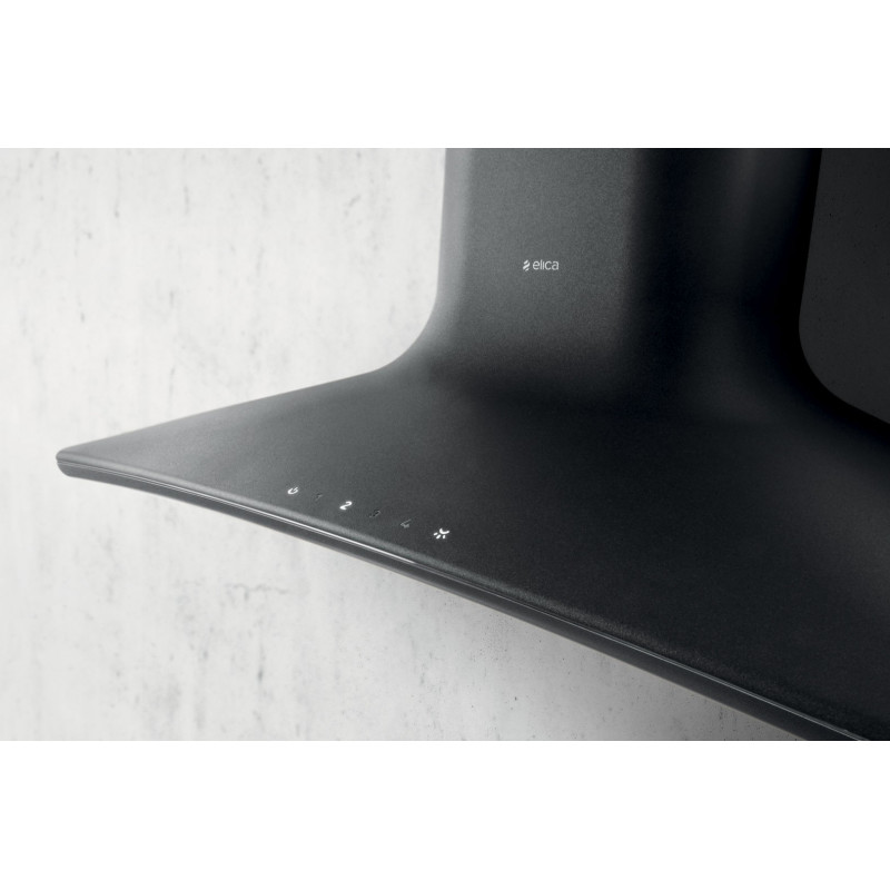 Elica SWEET CAST IRON F/85