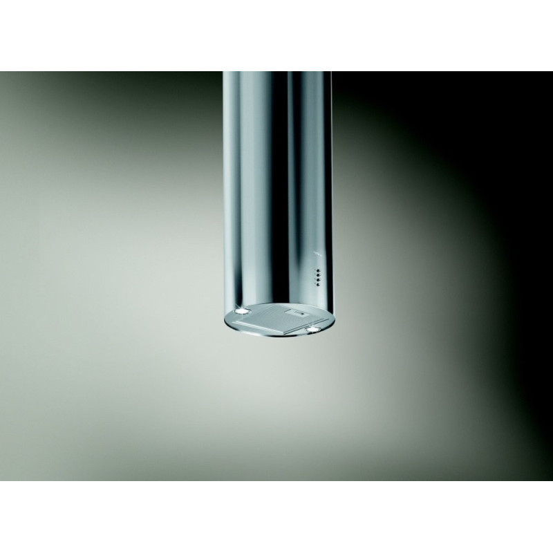 Elica Tube Pro Ix A 43 Telegraph