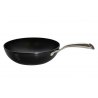 Berlinger Haus BH-1679 Royal Black WOK panvica 28 cm