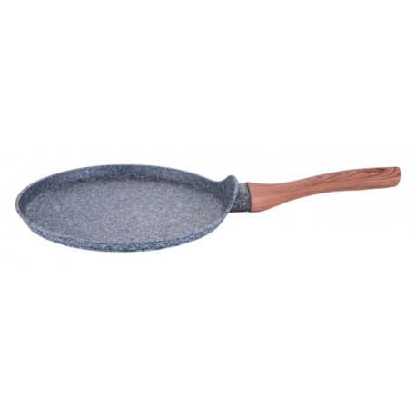 Berlinger Haus BH-1209 Forest panvica na palacinky 25 cm