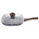 Berlinger Haus BH-1599 Forest grilovacia panvica 28 cm