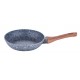 Berlinger Haus BH-1193 Forest panvica 28 cm