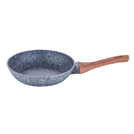 Berlinger Haus BH-1193 Forest panvica 28 cm
