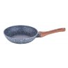 Berlinger Haus BH-1193 Forest panvica 28 cm