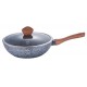Berlinger Haus BH-1205 Forest WOK panvica 28 cm
