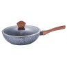 Berlinger Haus BH-1205 Forest WOK panvica 28 cm
