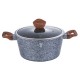 Berlinger Haus BH-1196 Forest hrniec 20 cm