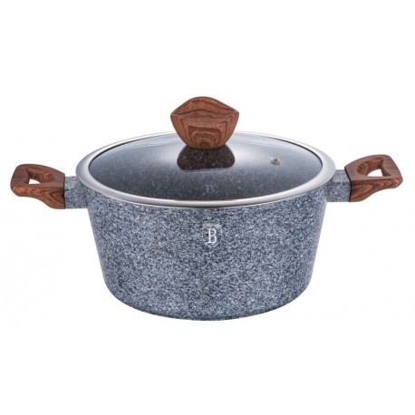 Berlinger Haus BH-1196 Forest hrniec 20 cm