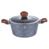Berlinger Haus BH-1196 Forest hrniec 20 cm