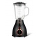 Berlinger Haus BH-9025 Black Rose stolný mixér 1,5 l