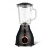 Berlinger Haus BH-9025 Black Rose stolný mixér 1,5 l