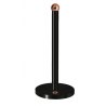 Berlinger Haus BH-1737 Black Rose stojan na papierové utierky