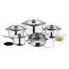 Blaumann BL-3165 Gourmet sada riadu 12 ks
