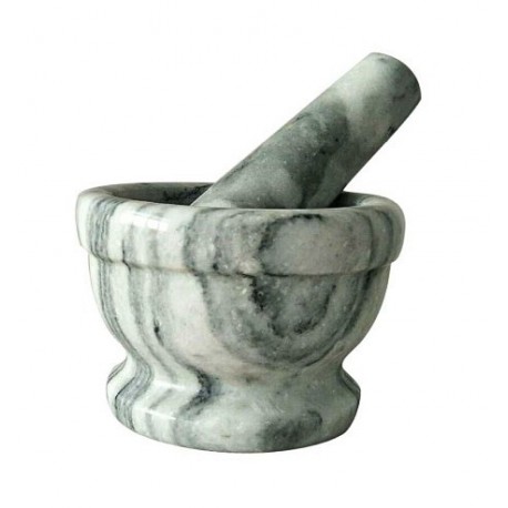 Blaumann BL-3353 Granite mažiar žulový 