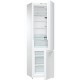 Gorenje NRK6202GHW4