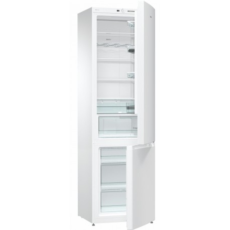 Gorenje NRK6202GHW4