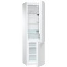 Gorenje NRK6202GHW4