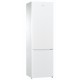 Gorenje NRK6202GHW4