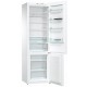 Gorenje NRK6202GHW4