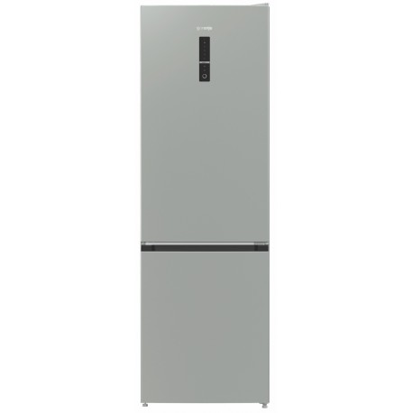 Gorenje RK6193LX4