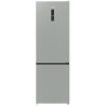 Gorenje RK6193LX4