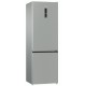 Gorenje RK6193LX4