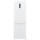 Gorenje RK6193LW4