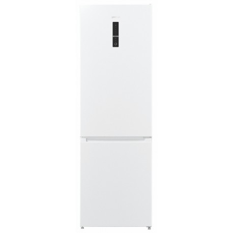 Gorenje RK6193LW4