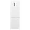 Gorenje RK6193LW4