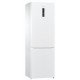 Gorenje RK6193LW4