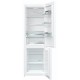 Gorenje RK6193LW4