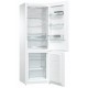 Gorenje RK6193LW4