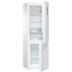 Gorenje RK6193LW4