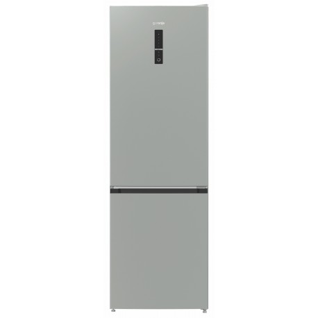 Gorenje RK6192LX4