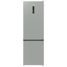 Gorenje RK6192LX4