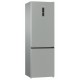 Gorenje RK6192LX4