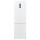 Gorenje RK6192LW4