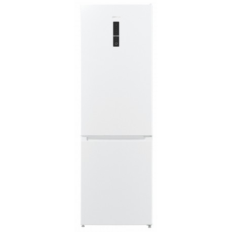 Gorenje RK6192LW4