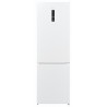 Gorenje RK6192LW4