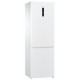 Gorenje RK6192LW4