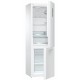 Gorenje RK6192LW4